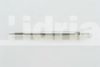HIDRIA H1 478 Glow Plug